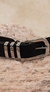 CINTURON MERIDA - comprar online