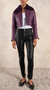 CAMPERA SUR - comprar online