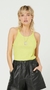MUSCULOSA MARIA BKN en internet