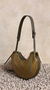 CARTERA MERIDA - tienda online