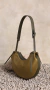 CARTERA MERIDA - tienda online