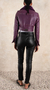 Imagen de CAMPERA SUR