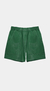 SHORT VERONA BKN - comprar online