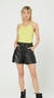 MUSCULOSA MARIA BKN - comprar online