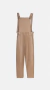 JARDINERO BRAD BKN - tienda online