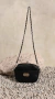 CARTERA CHAIN - comprar online