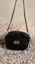 CARTERA CHAIN - Boken