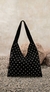 CARTERA COBE - comprar online