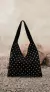 CARTERA COBE - comprar online