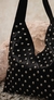 CARTERA COBE en internet