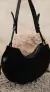 CARTERA MERIDA - comprar online