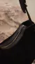 CARTERA MERIDA - tienda online