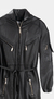 ENTERO AGOS BKN - comprar online