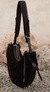CARTERA MERIDA - Boken