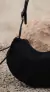 CARTERA MERIDA en internet