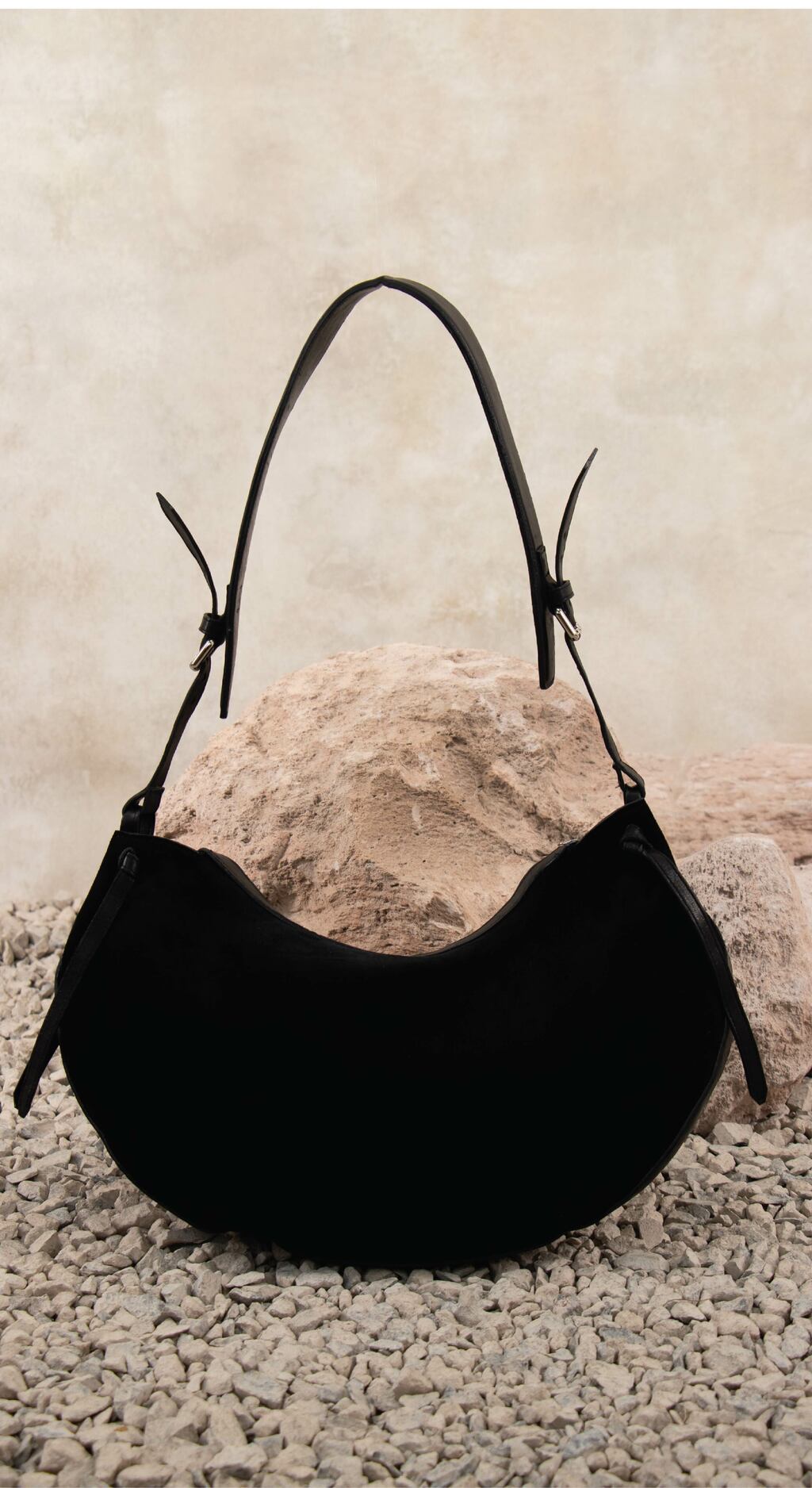 Cartera Merida thumbnail 5