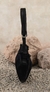 CARTERA MERIDA - comprar online