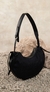 CARTERA MERIDA