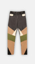 PANTALON GOU BKN