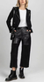 PANTALON ANGELES BKN - Boken