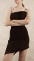 VESTIDO BEGONIA en internet