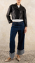 Imagen de CAMPERA MAGDA