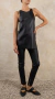 REMERA TAYLOR