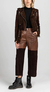 PANTALON ANGELES BKN