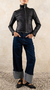 CAMPERA TENERIFE