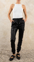 PANTALON LUCCA