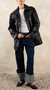 CAMPERA ZAIRA