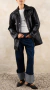 CAMPERA ZAIRA