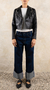CAMPERA MOTTO - tienda online