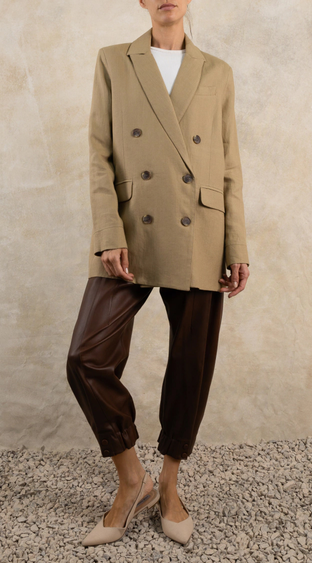Blazer Dola thumbnail 9
