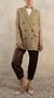 BLAZER DOLA