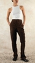 PANTALÓN GRETA en internet