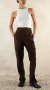 PANTALÓN GRETA en internet
