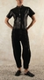 CAMISA REAL - comprar online