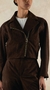 CAMPERA MAGDA en internet