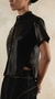 CAMISA REAL - Boken