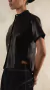 CAMISA REAL - Boken