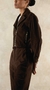 CAMPERA MAGDA - Boken