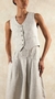 CHALECO MACA - tienda online