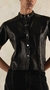 CAMISA REAL en internet