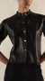CAMISA REAL en internet