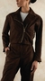 CAMPERA MAGDA - comprar online