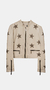 CAMPERA STAR BKN