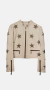 CAMPERA STAR BKN