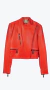 CAMPERA GHANA BKN