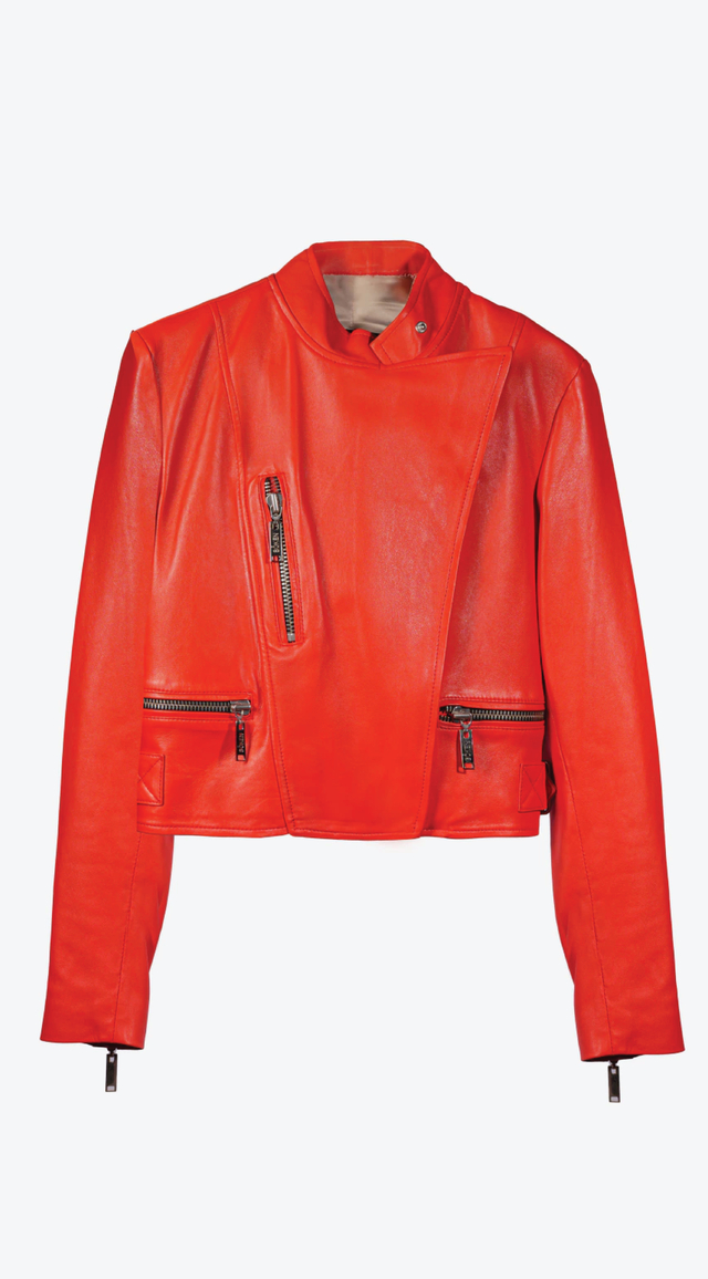 Campera Ghana Bkn thumbnail 2
